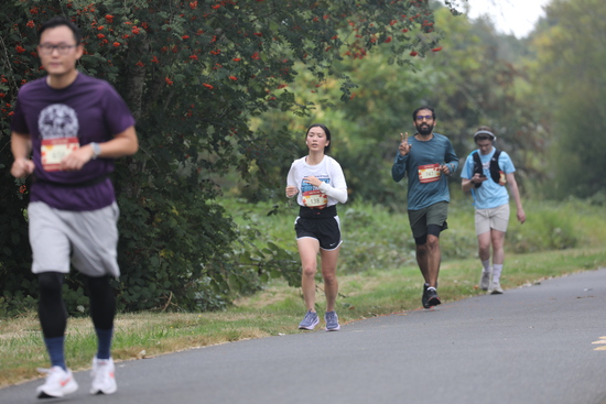 race_147339_335327_30a06c2a-cafa-4911-a24f-c583dd97860e.jpg