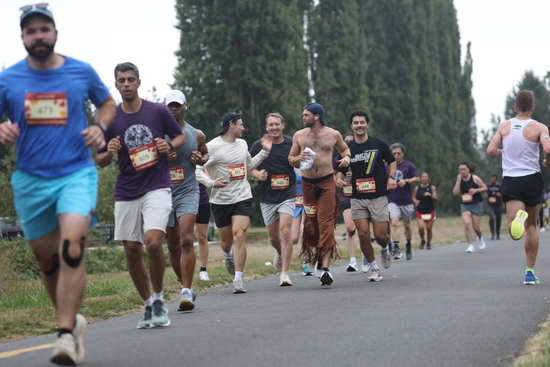 race_147339_335327_30a08cfd-04fe-46c4-b010-67cd1d4aaca5.jpg