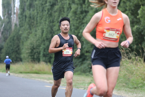 race_147339_335327_30a08f28-33be-46c0-90aa-eb81eb6737cc.jpg
