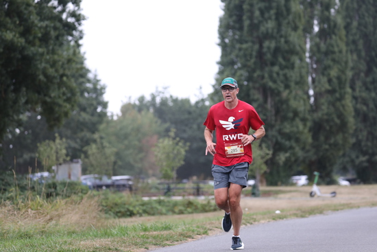 race_147339_335327_30a092ed-2c07-4067-9565-6cdb2c323512.jpg