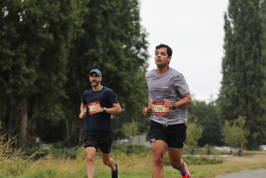 race_147339_335327_30a0b7ee-64b5-482f-91fe-56e71488b331.jpg