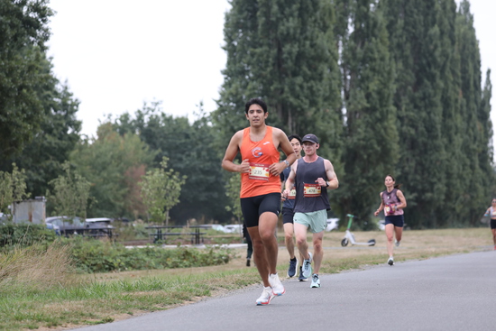 race_147339_335327_30a0f285-b999-4abe-825e-b3a5e5dd4009.jpg