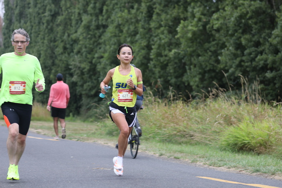 race_147339_335327_30a10d69-ad55-4d4c-9658-d56f339fc46e.jpg