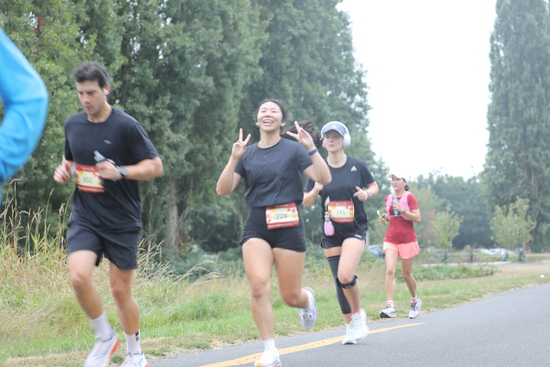 race_147339_335327_30a1459e-53bf-4af8-b4c2-e9f066b51499.jpg