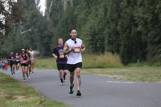 race_147339_335327_30a147b3-9187-4d70-bf55-6ceb3f556aa5.jpg