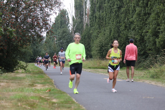 race_147339_335327_30a14ec3-c221-49d2-8b65-ed9c06255faf.jpg