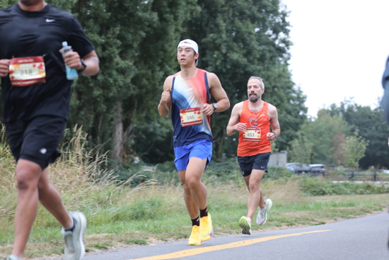 race_147339_335327_30a15801-b705-4792-a448-c5738770fe54.jpg