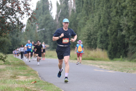 race_147339_335327_30a17e3e-b95a-41d4-bc90-fcff01b1af97.jpg