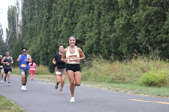 race_147339_335327_30a1cf23-3621-4c64-93d1-e2ae7c862105.jpg
