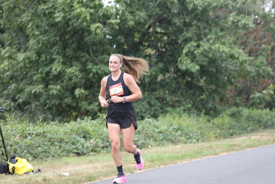 race_147339_335327_30a1d28f-cdec-44e7-ba68-ff7188c85a77.jpg