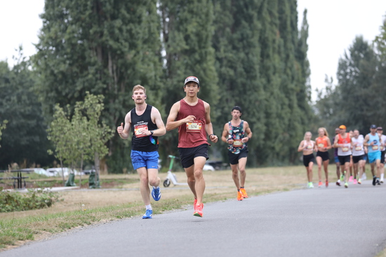 race_147339_335327_30a213c8-e582-4340-bfb0-5edd6daf2ebf.jpg