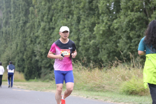 race_147339_335327_30a23fa0-164b-40e3-acba-540f142a692e.jpg