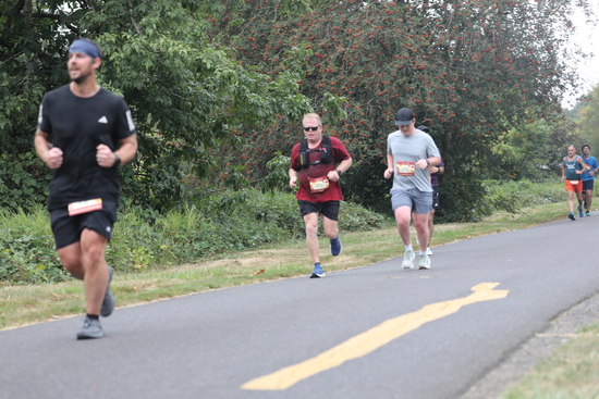 race_147339_335327_30a26d63-2143-43ac-b167-b2da11d88531.jpg