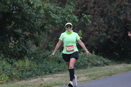 race_147339_335327_30a2aa9d-04ce-4c80-a64e-daa16d0de7de.jpg