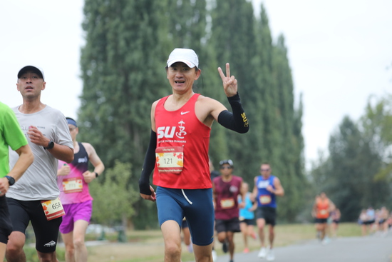 race_147339_335327_30a2c601-35a4-4fae-8b69-6d4f79195e12.jpg