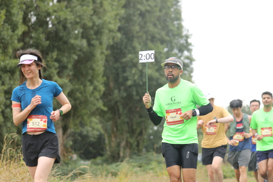 race_147339_335327_30a33683-9afb-45e7-9a6f-914aea32beb3.jpg