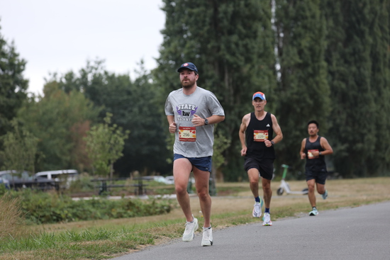 race_147339_335327_30a353a3-427b-48bd-a203-3b6b4424f3d1.jpg