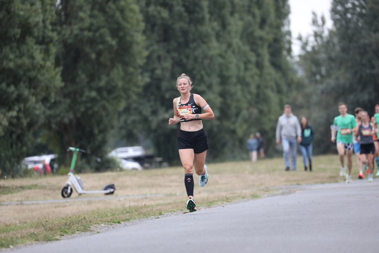 race_147339_335327_30a369ba-6b40-48fc-8942-af3055edd7ba.jpg
