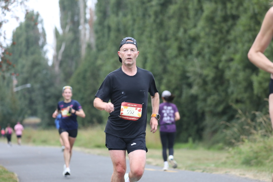 race_147339_335327_30a38f37-515f-4c71-88f8-debacbe72202.jpg