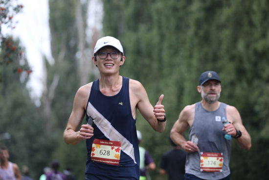 race_147339_335327_30a39a0b-f72c-49ea-bfbd-1e8a37488d10.jpg