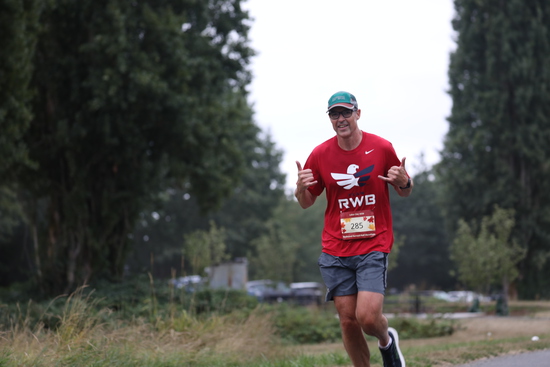 race_147339_335327_30a3c2d7-f9b6-453d-b498-643d520edfe3.jpg
