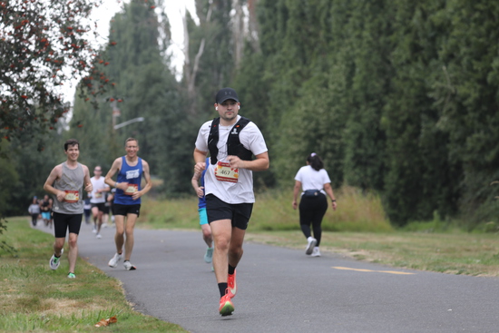 race_147339_335327_30a3cb5d-62c8-4268-b661-8effab455472.jpg