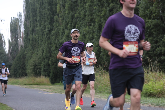 race_147339_335327_30a3d493-d0af-4725-8c88-8193449a5cbf.jpg
