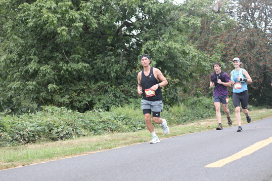 race_147339_335327_30a3f42d-0893-465e-b200-c683614813be.jpg