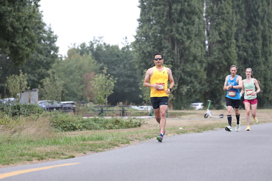 race_147339_335327_30a43bf7-e8de-4dbe-bf53-a0234061d4de.jpg