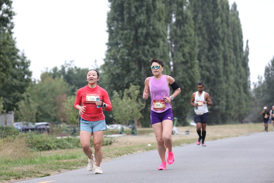 race_147339_335327_30a4720d-8e7a-4cc8-87fd-4dcd4ba70614.jpg