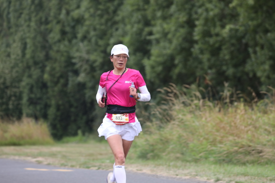 race_147339_335327_30a4892d-34ff-43fa-9c24-dc1045b14eeb.jpg