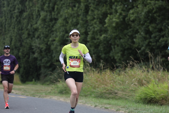 race_147339_335327_30a4a724-1bd0-47bb-bff6-eef3f7a2eb6d.jpg