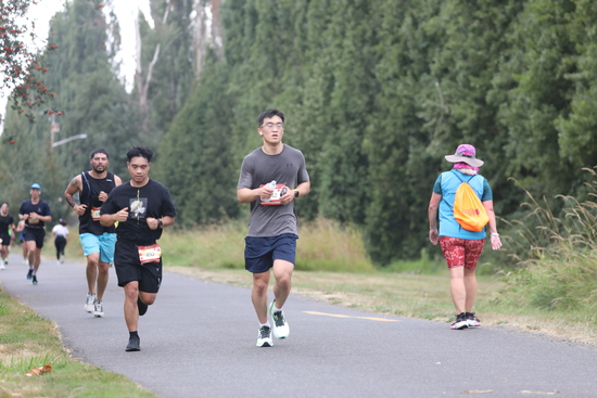 race_147339_335327_30a4b705-badf-4d80-8325-d7e0b75335a7.jpg
