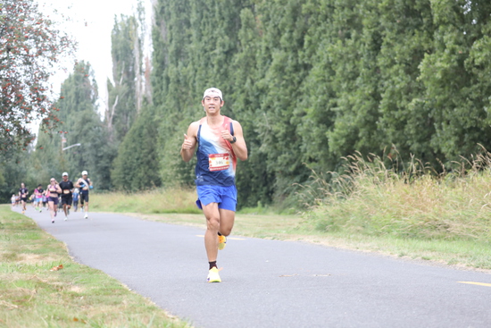race_147339_335327_30a4c45d-3e36-41f3-bd51-8083ada692c4.jpg