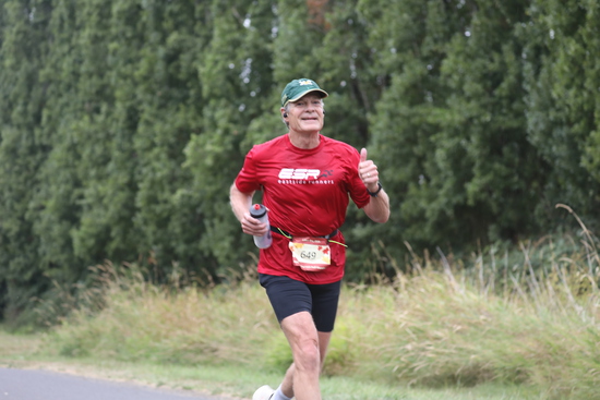 race_147339_335327_30a4d0f2-71a4-4eac-a076-6f7701da81d4.jpg
