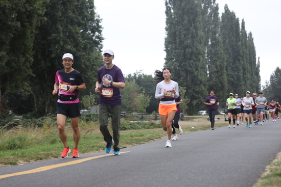 race_147339_335327_30a4f29a-fbd9-463e-bc14-d910129bbab4.jpg