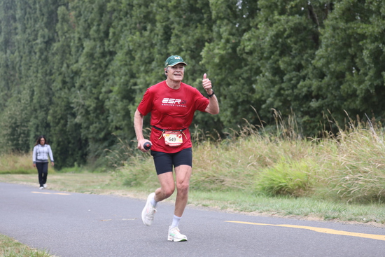 race_147339_335327_30a51f2a-7a24-4a48-9984-55ed7a485315.jpg