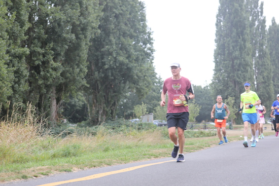 race_147339_335327_30a564b1-6280-4904-919a-1a0518e84ef2.jpg