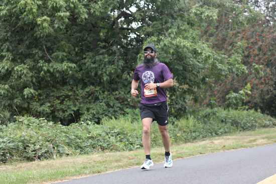 race_147339_335327_30a5672c-a646-4a4e-a7c2-2c67e5ae185b.jpg