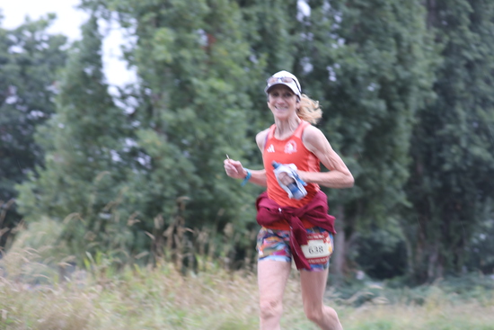 race_147339_335327_30a57684-aecd-4f79-a52b-12b859931ad6.jpg