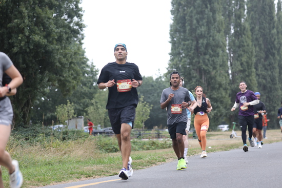 race_147339_335327_30a5cb79-d078-4a83-9cf8-83409a61b1f4.jpg