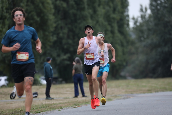 race_147339_335327_30a5e4d3-08ca-423b-b865-5dbad6f4ac13.jpg