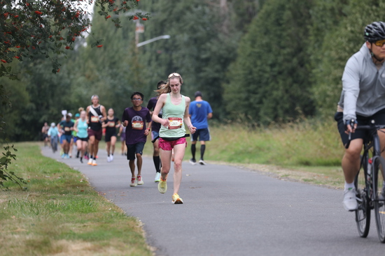race_147339_335327_30a60ccc-6a5a-48b3-b09f-4b8c291d8fed.jpg