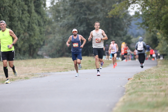 race_147339_335327_30a6254a-bf36-427b-a2c9-618210d9c2e8.jpg