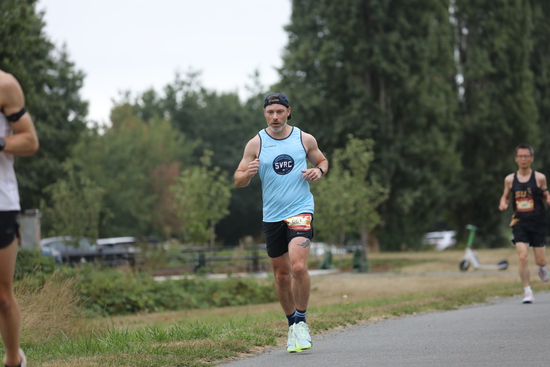 race_147339_335327_30a62b46-cc94-4c9e-bd8b-90887c38dbfe.jpg