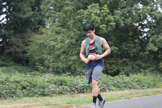 race_147339_335327_30a62e68-51a1-4117-9977-3d3ef68ee946.jpg
