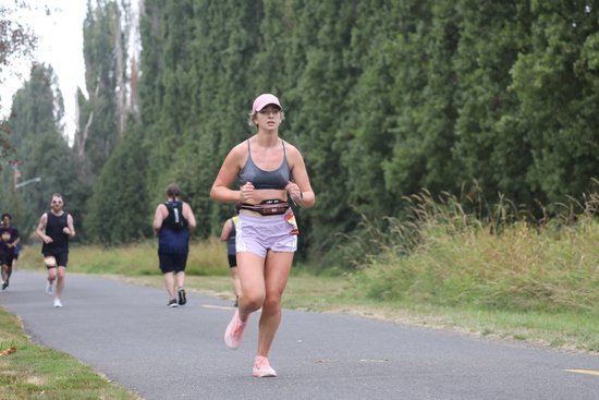 race_147339_335327_30a65651-d476-497b-924f-186a454aa56a.jpg
