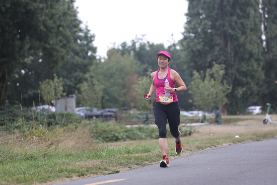 race_147339_335327_30a65700-cb5e-438f-b889-ab0a61ae645f.jpg