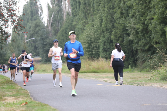 race_147339_335327_30a6658e-1ea4-4c0e-8f8c-26988f41a09e.jpg