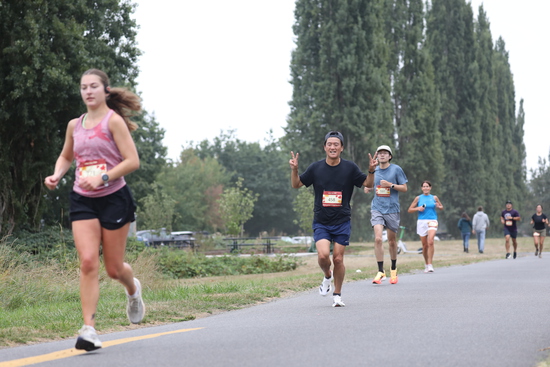 race_147339_335327_30a69d5e-4126-4a21-bc05-64b6cb6c1841.jpg